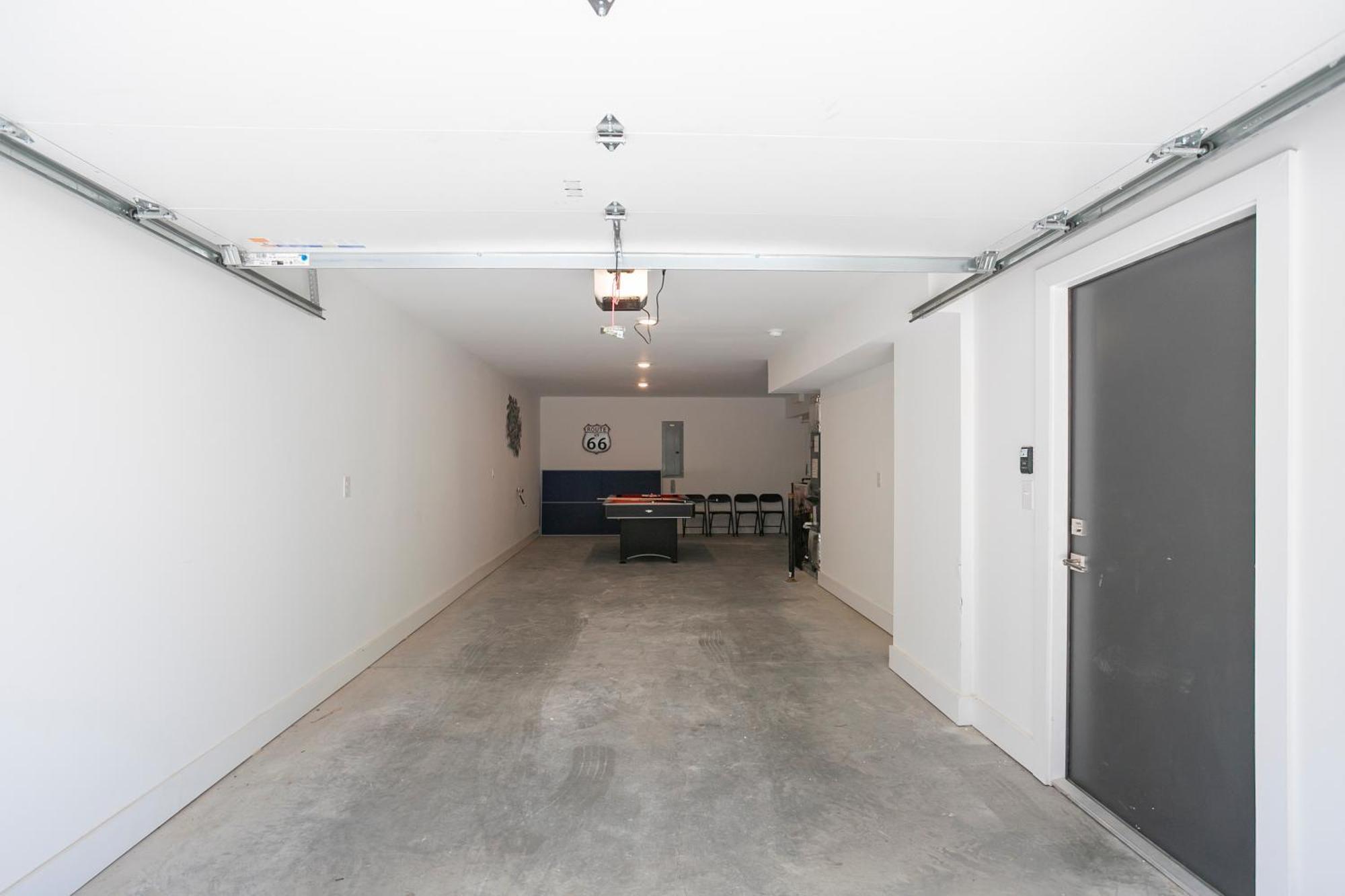 Luxury Townhome Skyline Views Mins To Dt Nashville Esterno foto