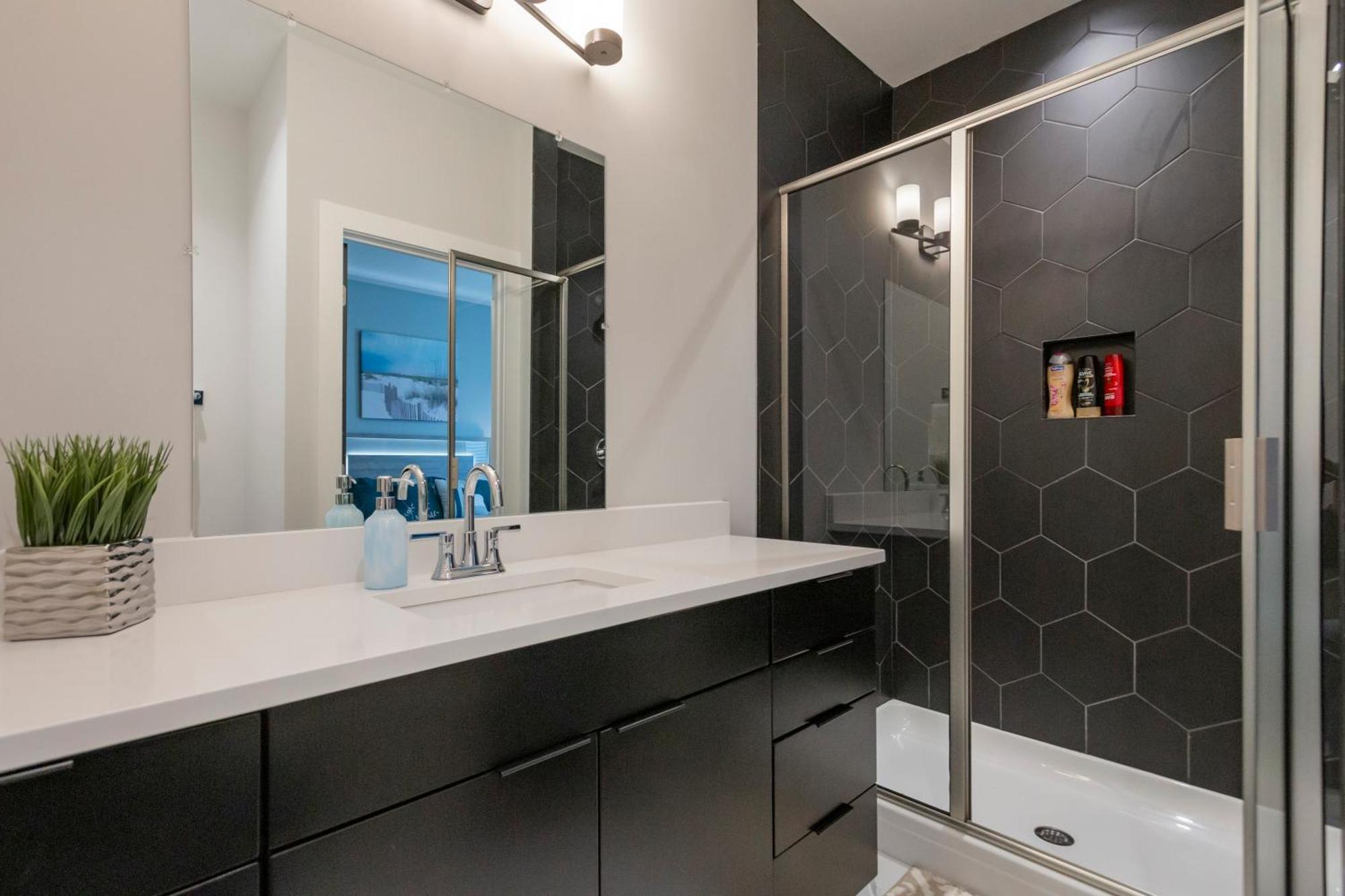 Luxury Townhome Skyline Views Mins To Dt Nashville Esterno foto